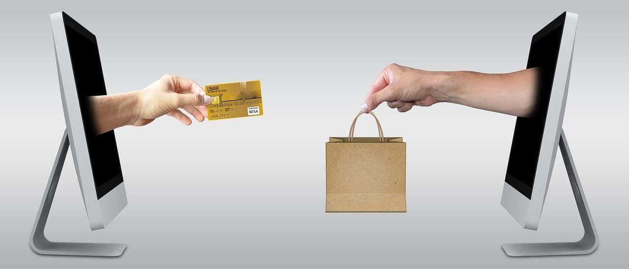 usabilidad usabilidad en un comercio electrónico