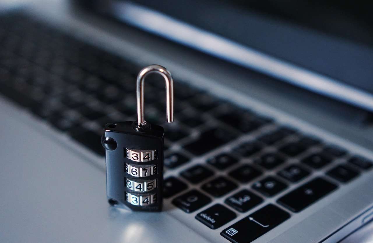 seguridad-wordpress seguridad en WordPress