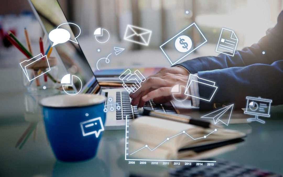 Automatización del Marketing