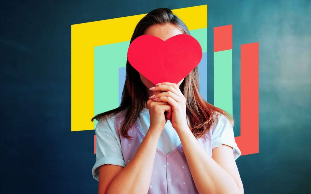 Marketing emocional