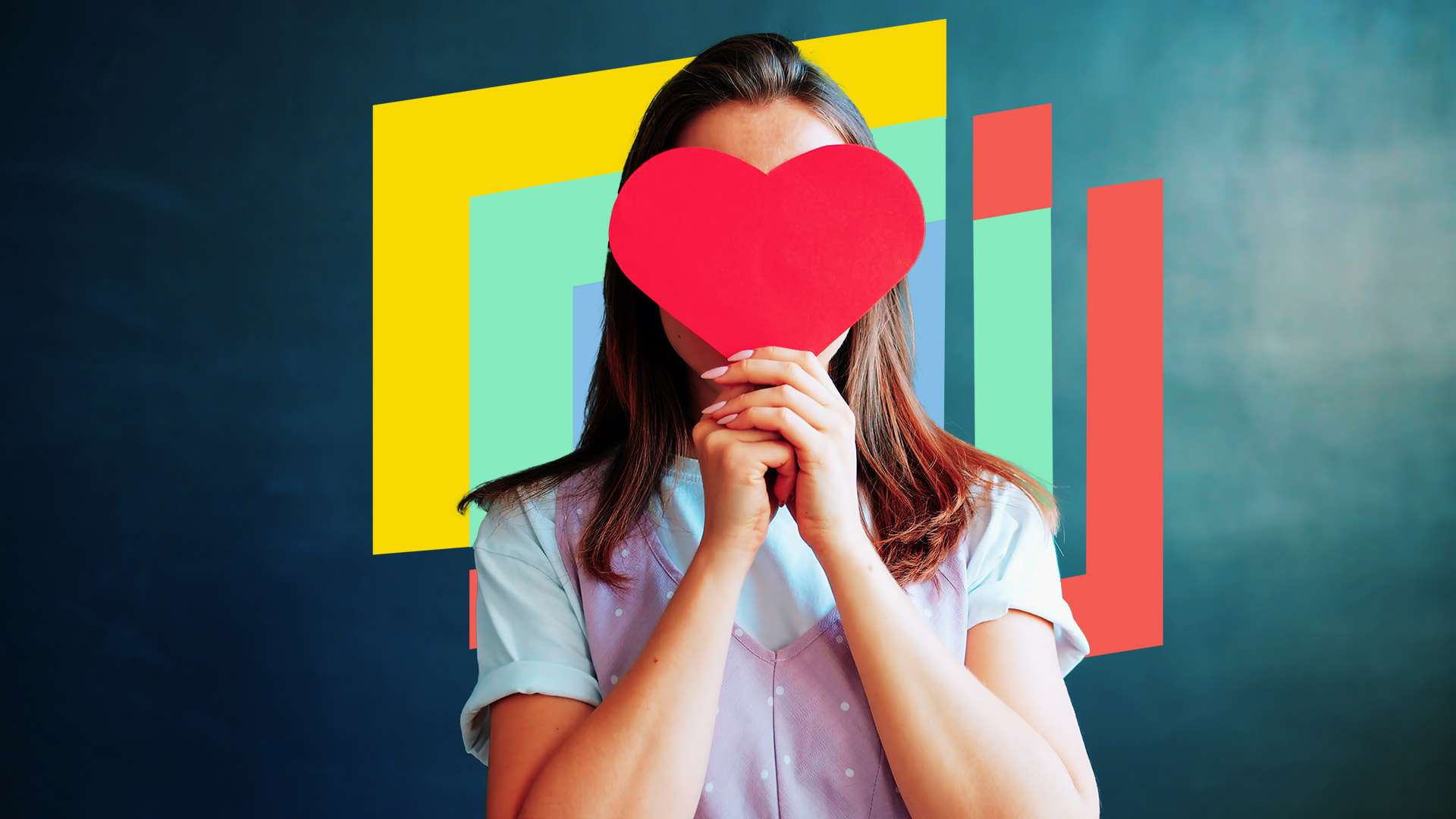Marketing Emocional Marketing Emocional