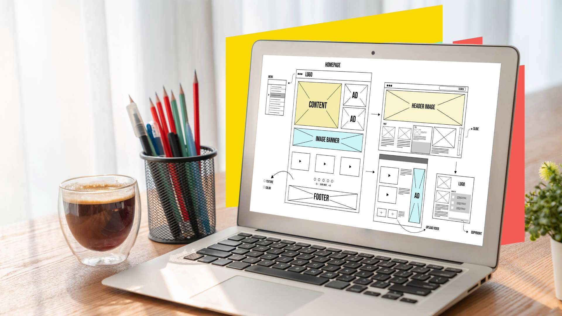 ¿Por qué Debes Actualizar el Diseño Web de tu Empresa? Ventajas y Desventajas ¿Por qué Debes Actualizar el Diseño Web de tu Empresa? Ventajas y Desventajas