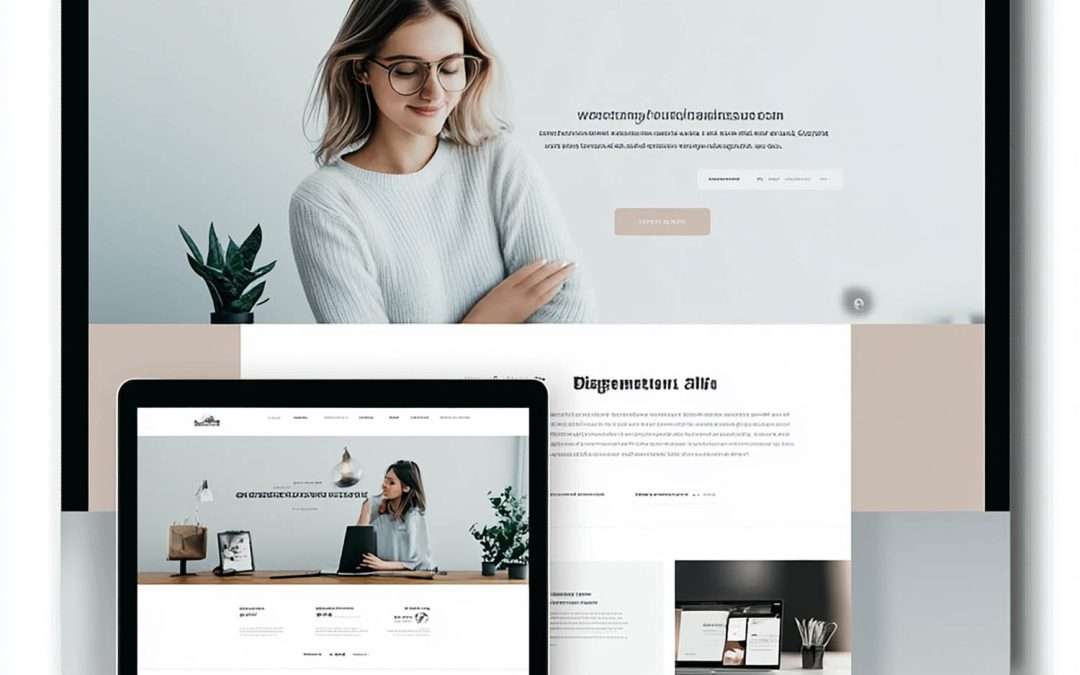 Constructor o plantillas en WordPress