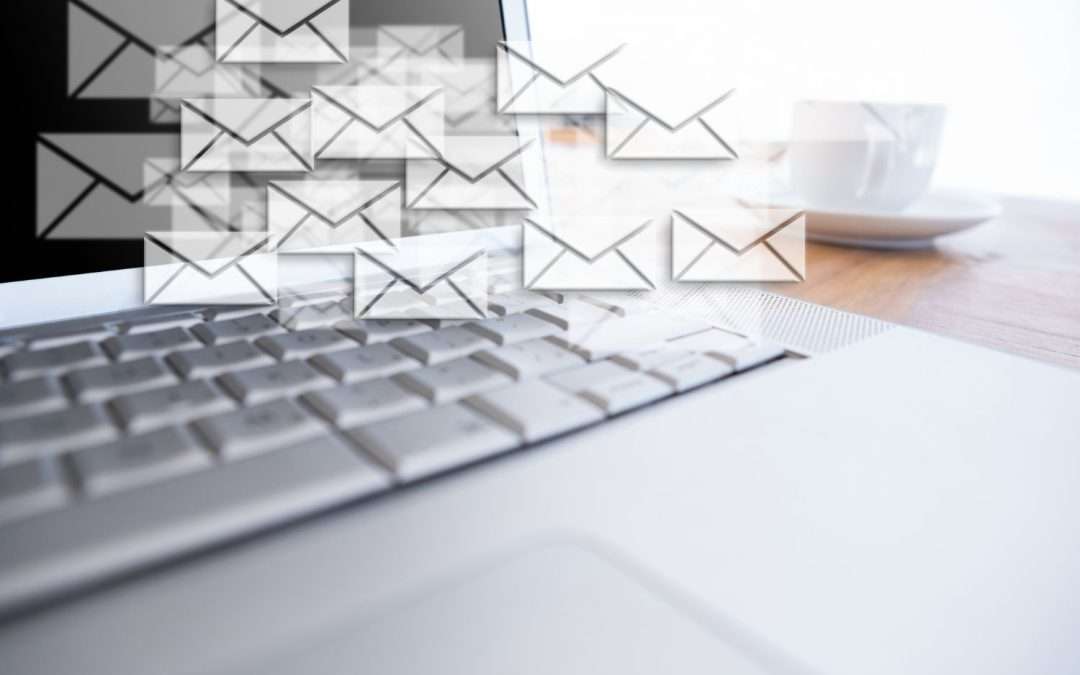 Cómo hacer una campaña de email efectiva