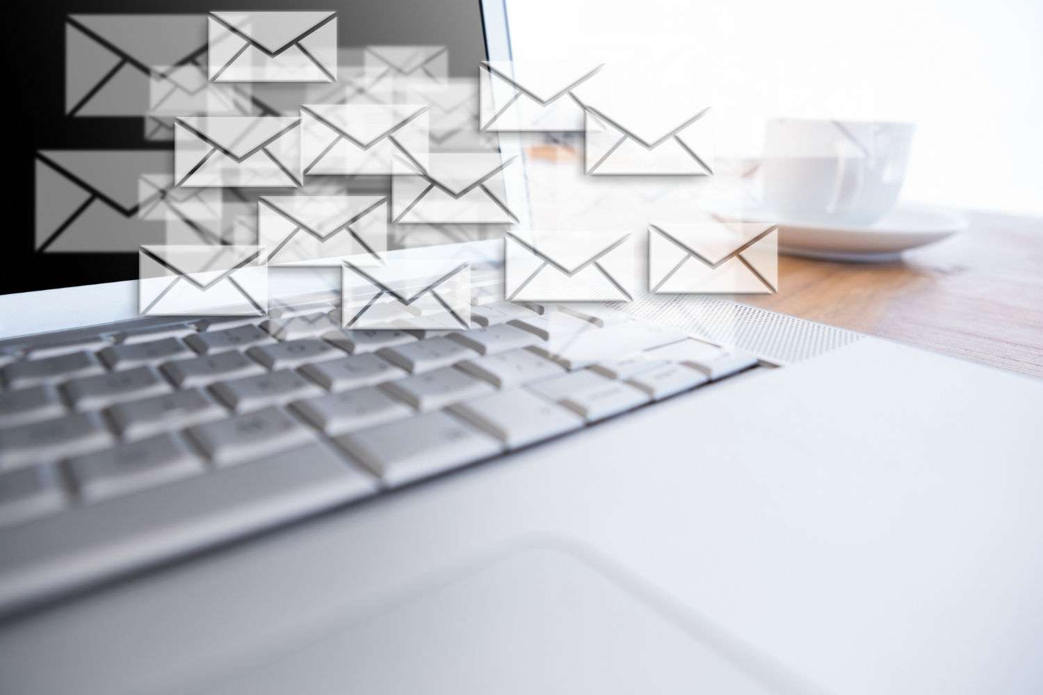 Cómo hacer una campaña de email Cómo hacer una campaña de email