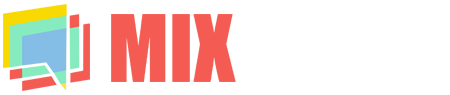 Mixmedia Agencia de Marketing Digital