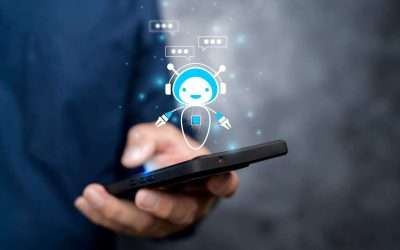 Automatizaciones y Agentes IA